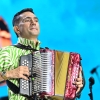 Iván Zuleta