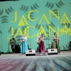 Jacana 1