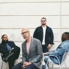 Joshua Redman
