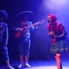 Los Fernández