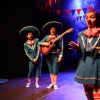 Culturas Septiermbre