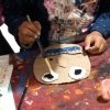 niños migrantes