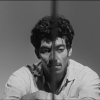La paga (Dir. Ciro Durán, 1962) Colombia, Venezuela. 