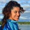 Linda Habitante