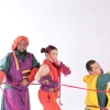 Ludus