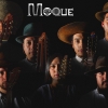 Foto Moque