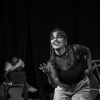 Presentación de teatro agrupación Bacatá Parlante y artistas invitados 