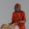Nicoyembe