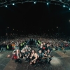 Rock al Parque 2024