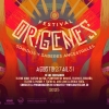 Festival Orígenes