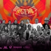 Festival Orígenes