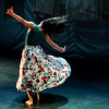 Danza en la Ciudad