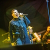 Peter Manjarrés