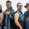 Foto agrupación
