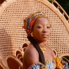 Rema Diop 