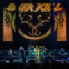 Rock 2025