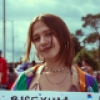 mujer bisexual