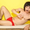 Foto Silverio 