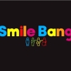 Logo de Smile Bang