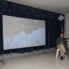 Evento de cierre Taller Virtual de Escritores