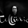 Telluric 1