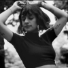 Thaissa