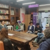 imagen de referencia libreros 