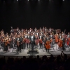 Orquesta Sinfónica de la Juventud Binacional