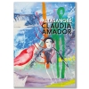 Cubierta del libro