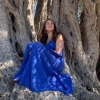 Tatiana Samper 