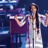 Ana Tijoux