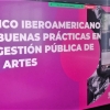 imagen de rueda de prensa virtual 