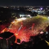 Final Salsa 2025