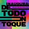 De todo un toque