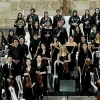 Foto orquesta