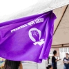 Vivas nos queremos, vivas nos leemos 