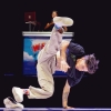 Gala Hip Hop