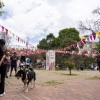 zona de arte y emprendimiento 