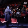 conferencia 