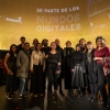 mundos digitales