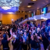 Salones de baile