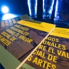 Memorias: Diálogos regionales sobre el valor social de las artes