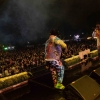 Festival Colombia al Parque