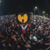 Hip Hop al Parque