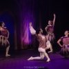 Ballet 1