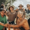 THE MELAWMEN COLLECTIVE (Canadá)