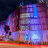Cinemateca de Bogotá 