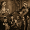 Artistas temporada 