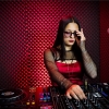 Dj Jade