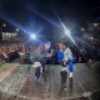 Hip Hop al Parque 2024
